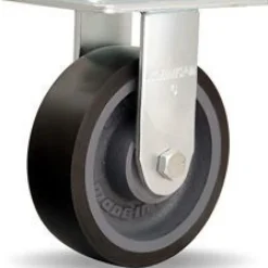R-626-DB70
