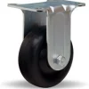 R-303-1/2-E