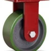 R-EHD-83DB