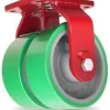 R-EHD2-63DB