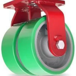 R-EHD2-63DB