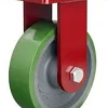 R-EHD-8DB
