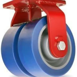 R-EHD2-12EGB