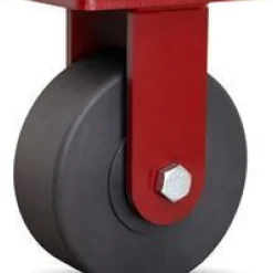 R-EHD-83NYB