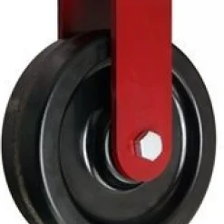 R-EHD-13PT