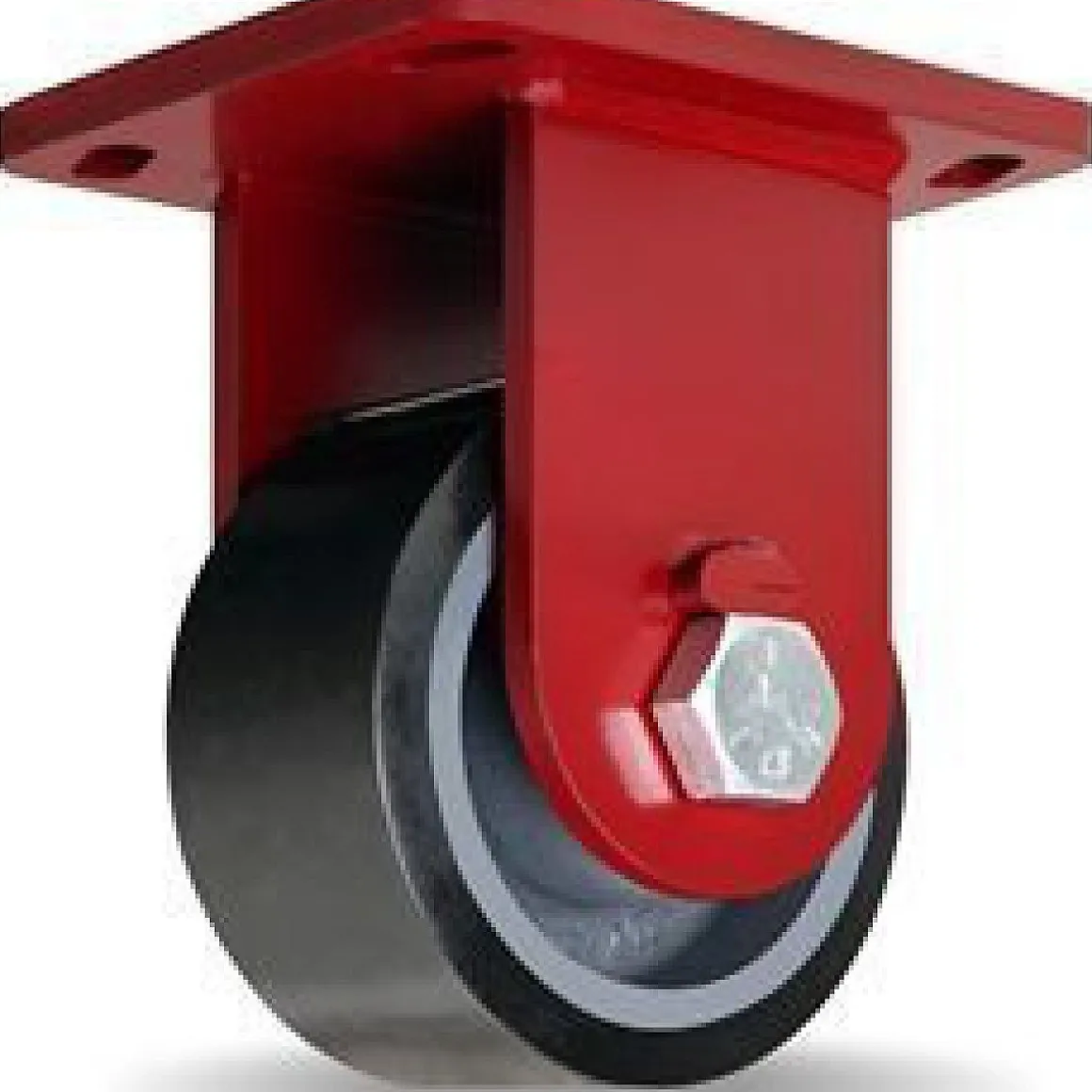 R-EPSD-13DT70