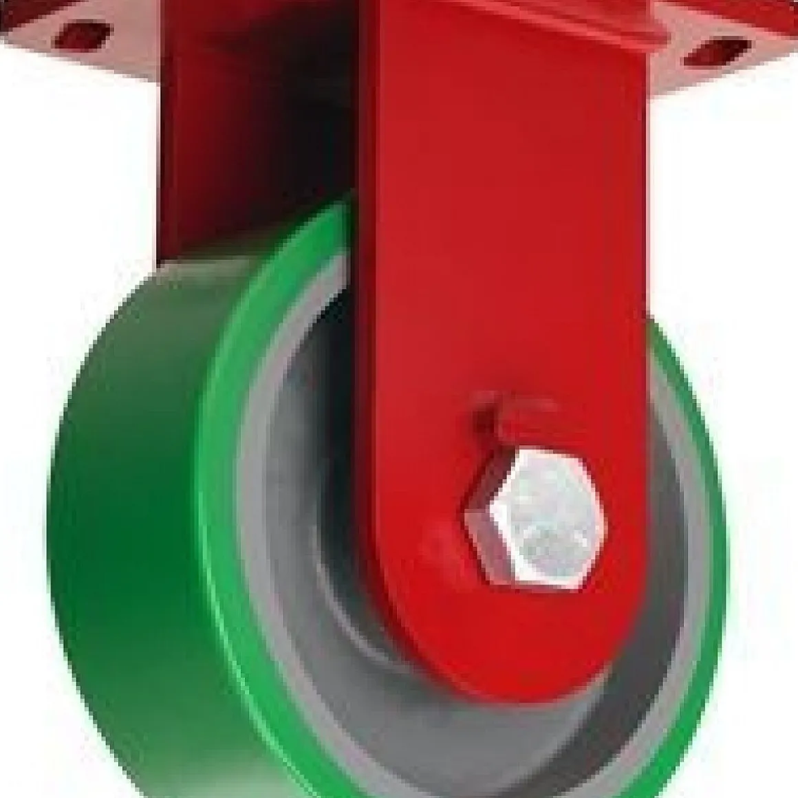 R-EPSD-13DT