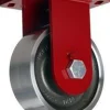 R-EPSD-83FST
