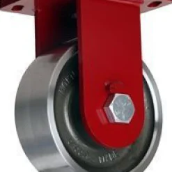 R-EPSD-83FST