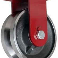 R-EPSD-104FVH