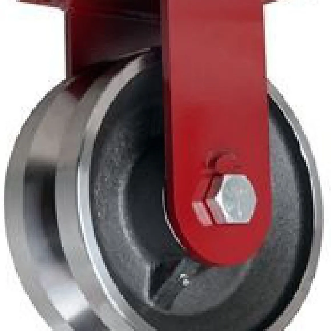 R-EPSD-104FVT