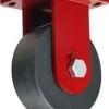 R-EPSD-124NYB