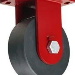 R-EPSD-83NYB