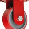 R-EPSD-83TRB