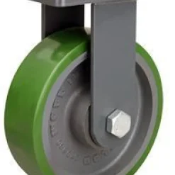 R-ES-8DB