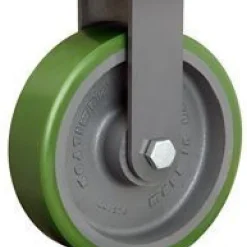 R-ES-13DB