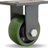R-ES-5DH
