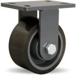 R-ES-63DT70