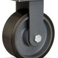 R-ES-83DT70
