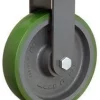R-ES-10DT