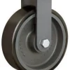 R-ES-13DT70