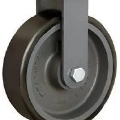 R-ES-13DT70