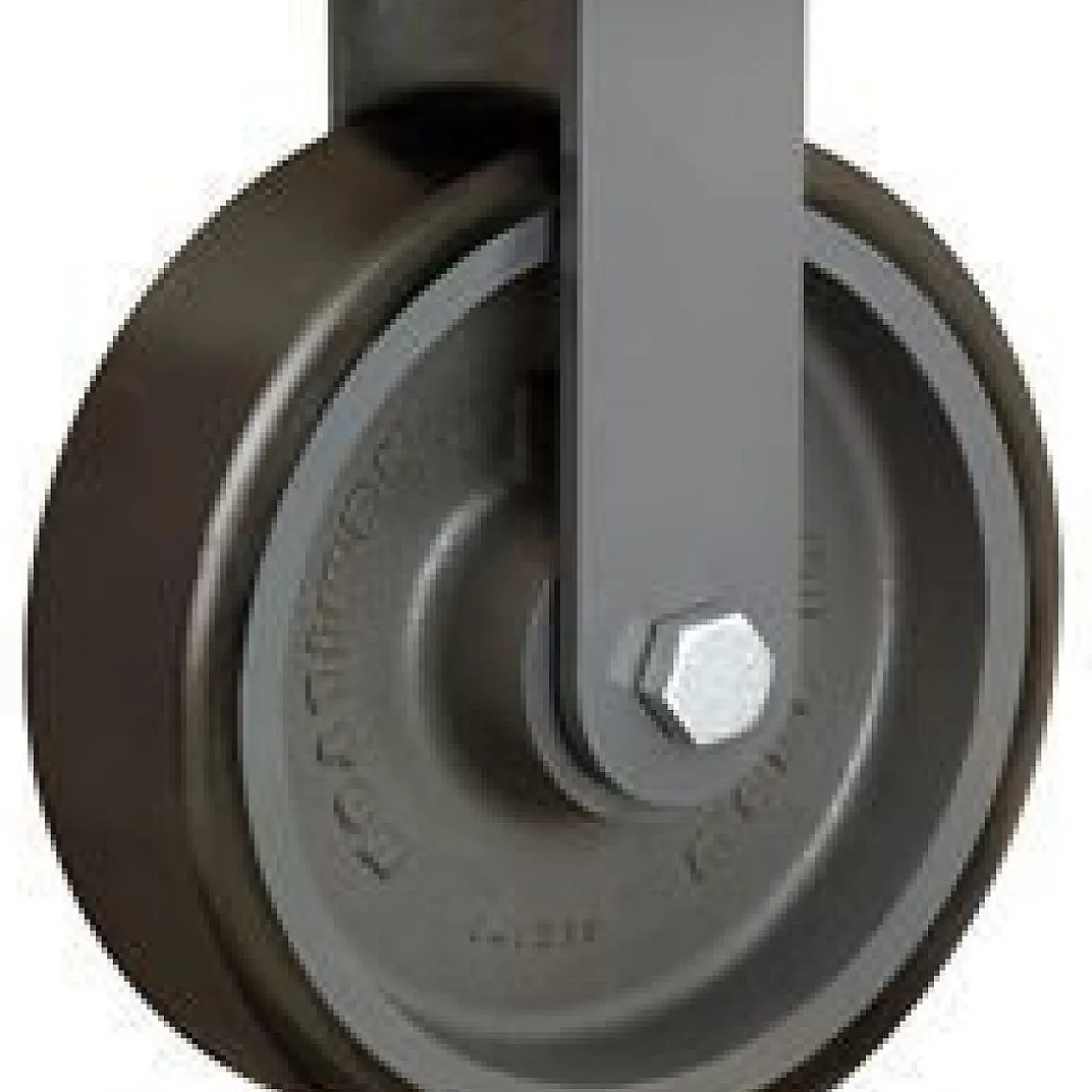 R-ES-13DT70