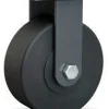 R-ES-83NYB