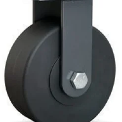 R-ES-83NYB