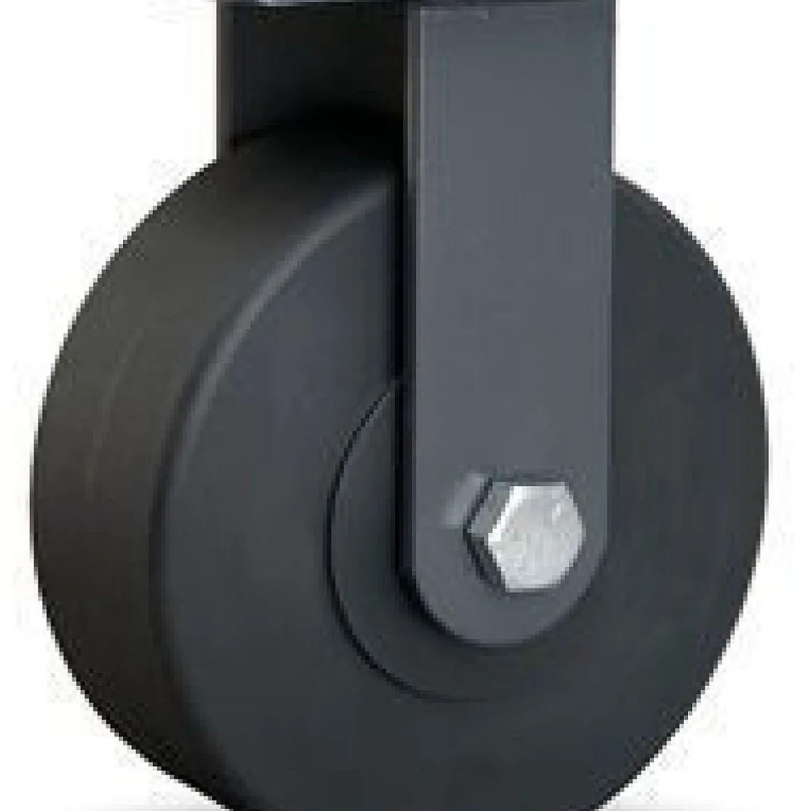 R-ES-83NYB