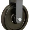 R-ES-10PT