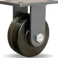 R-ES-6PT