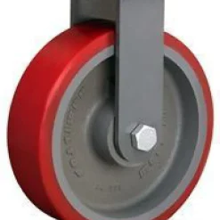 R-ES-13TRT