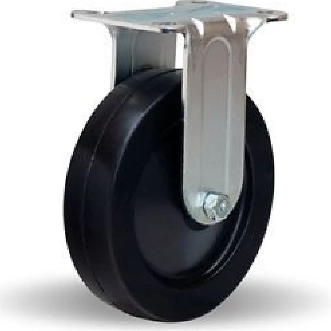 R-351-F