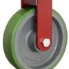 R-FM-10DB