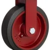 R-FM-13RH