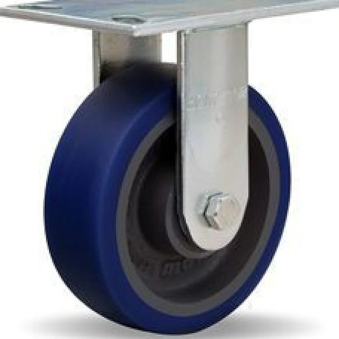 R-GS-6SPB