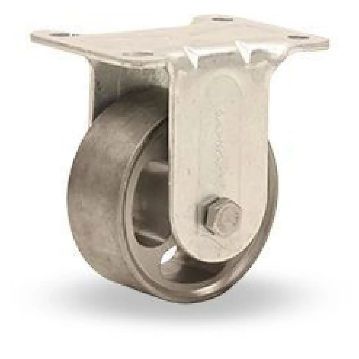 R-341-HM
