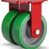 R-HS2-6DB