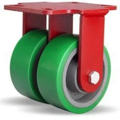R-HS2-5DB
