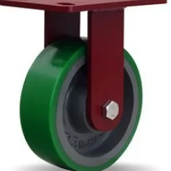 R-HS-6DB