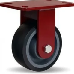 R-HS-5DT70