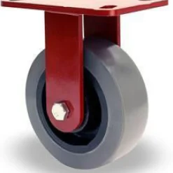 R-HS-6GB95