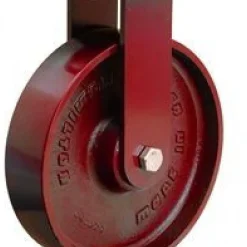 R-HS-8MT