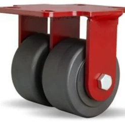 R-HS2-4NYB