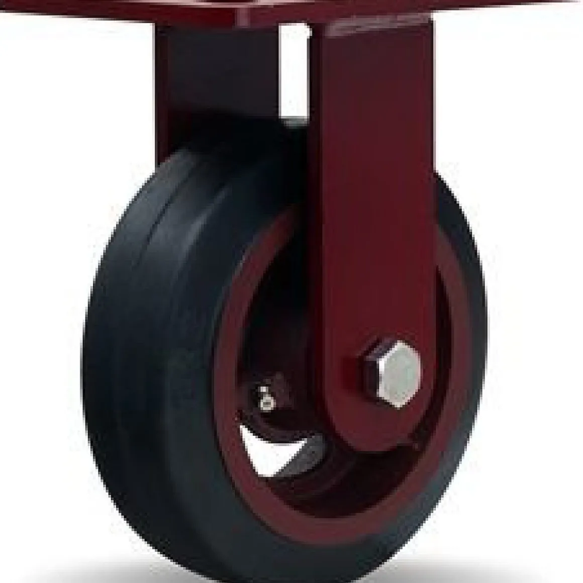 R-HS-6R