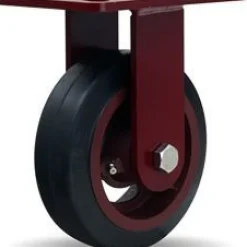 R-HS-6RT