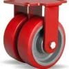 R-HS2-6TRT