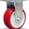 R-525-NF