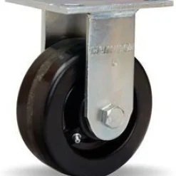 R-525-P